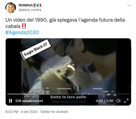 Watch out for 666 article-post