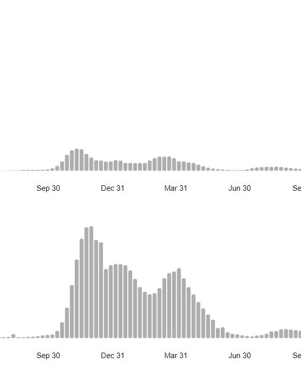 Anomalia decessi COVID? Non esattamente article-post