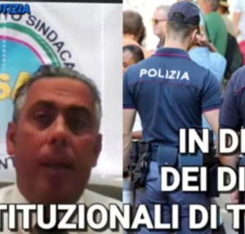 Il COSAP e la class action per i danneggiati da vaccino