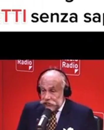 Stramezzi, crisi alimentare e insetti