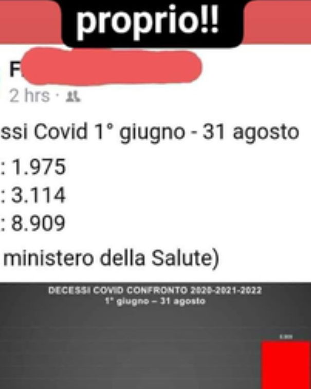 Sì, il vaccino “funzionicchia” eccome article-post