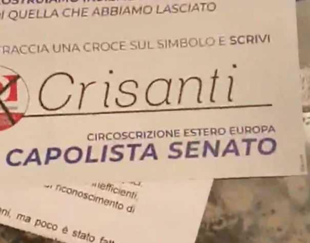 Vota Antonio Vota Antonio article-post