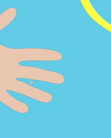 Lo studio sull’h-index delle virostar