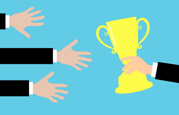 Lo studio sull’h-index delle virostar