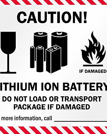 La malinformazione sulle auto elettriche