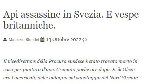 article-post