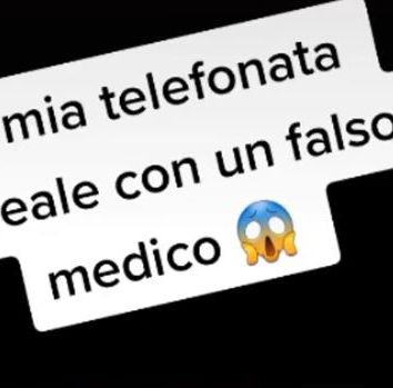 I consigli anticancro della biologa nutrizionista