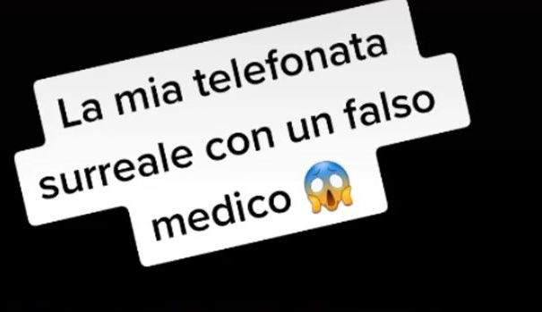 I consigli anticancro della biologa nutrizionista article-post