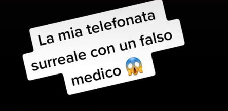 I consigli anticancro della biologa nutrizionista article-post