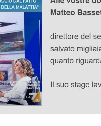 Insumed, l’integratore contro il diabete?