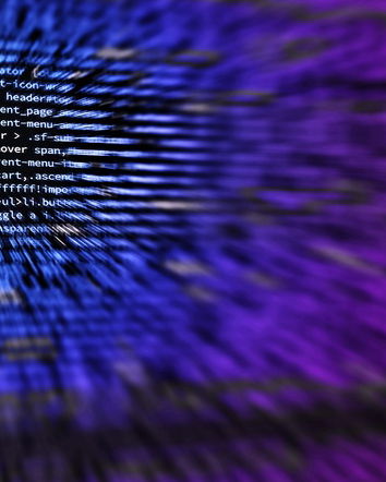 I hacked your pc and email