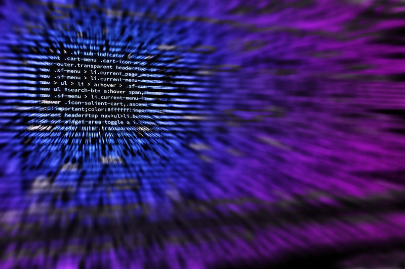 I hacked your pc and email article-post