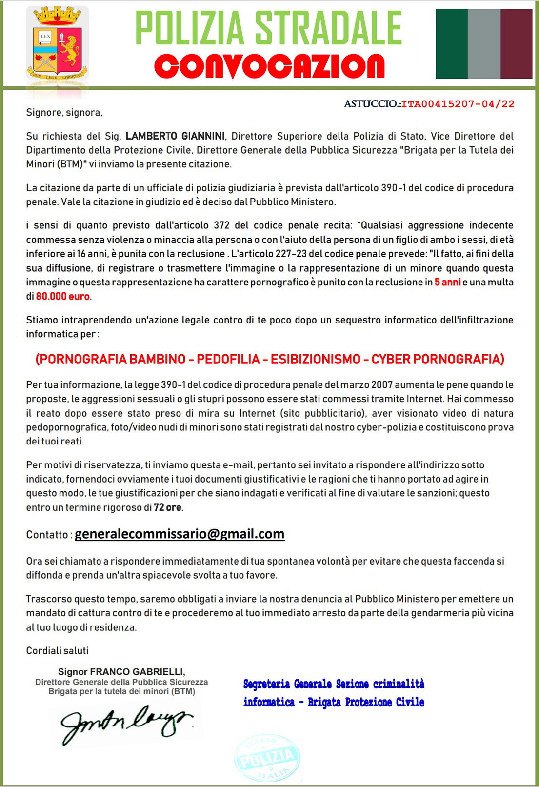 article-post