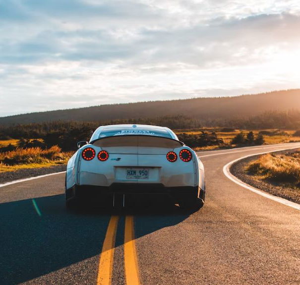 Blast from the past – L’auto ad acqua che fa 5.000 km con 5 litri article-post