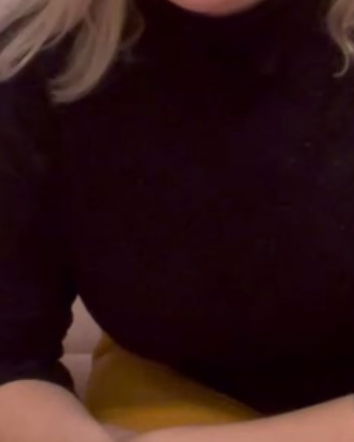 Aggiornamenti su Marina Ovsyannikova