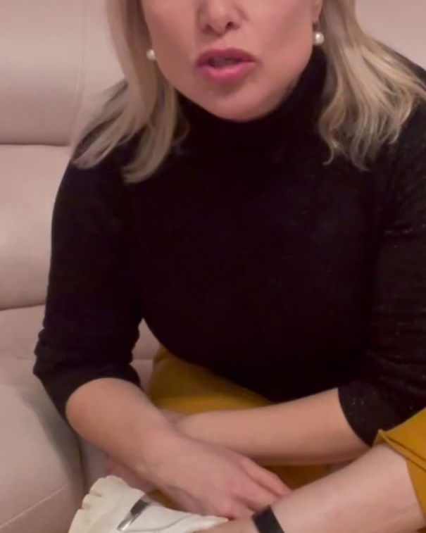 Aggiornamenti su Marina Ovsyannikova article-post