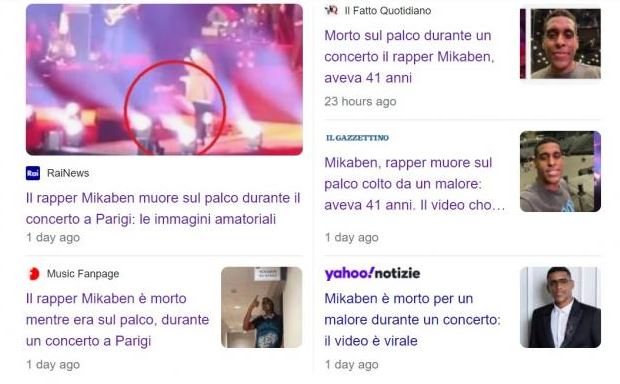 article-post