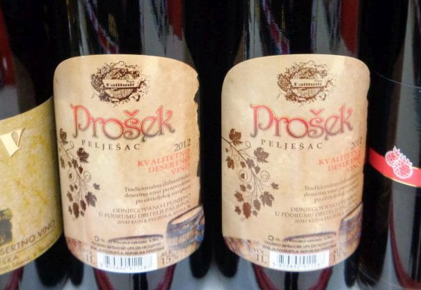 Il Prosek e l’ignoranza alimentare article-post