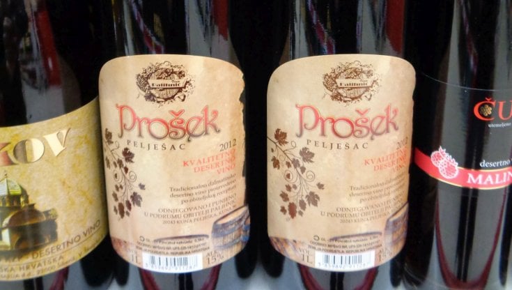 Il Prosek e l’ignoranza alimentare article-post