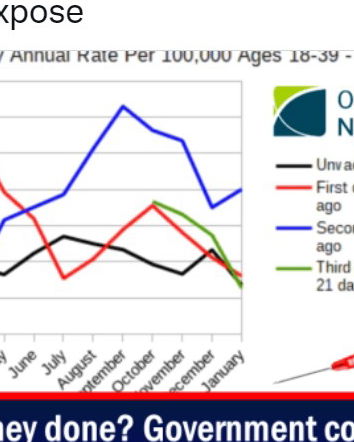 La curiosa scelta delle fonti di Stramezzi