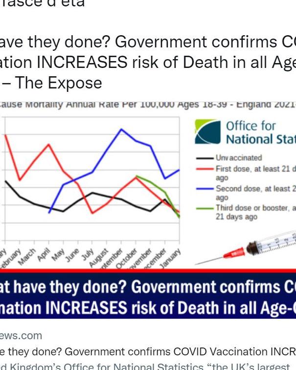 La curiosa scelta delle fonti di Stramezzi article-post