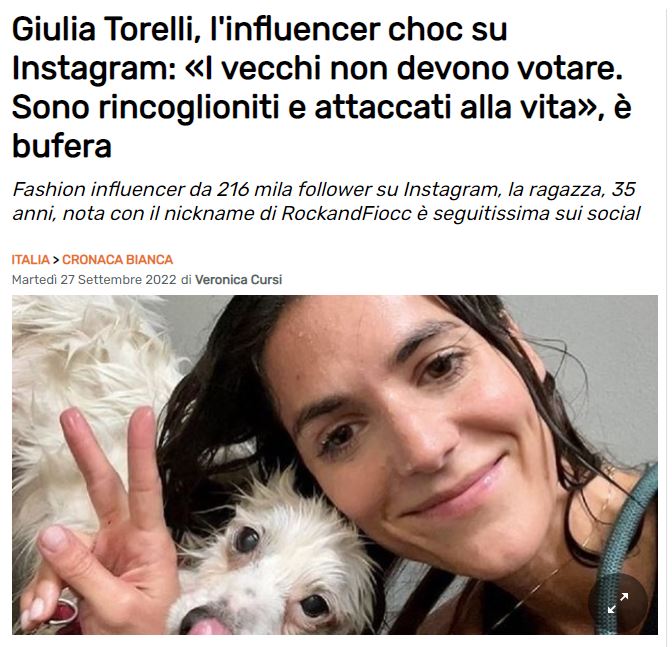 article-post