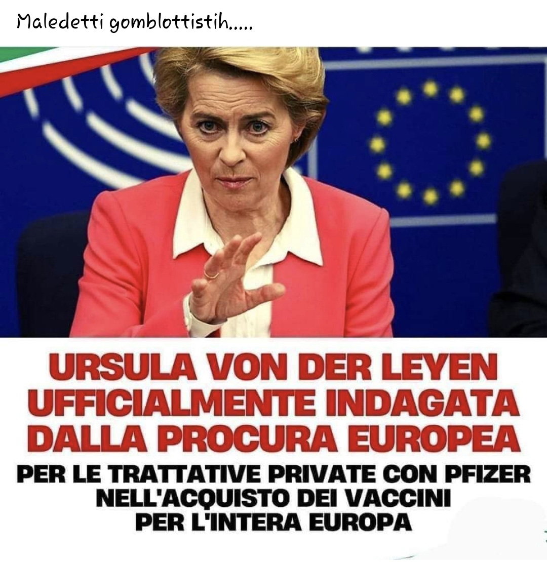 article-post