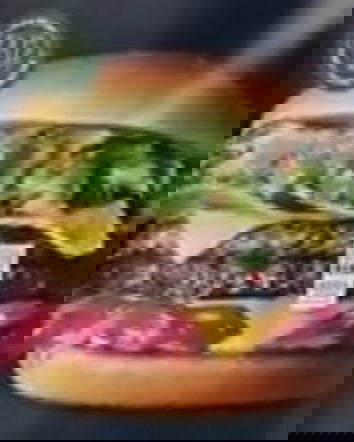 No, il panino Bandera non sostiene l’Ucraina