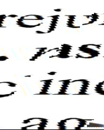 Pilotare l’aereo del vaccino anti Covid