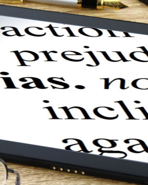 Pilotare l’aereo del vaccino anti Covid article-post