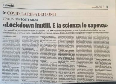 article-post