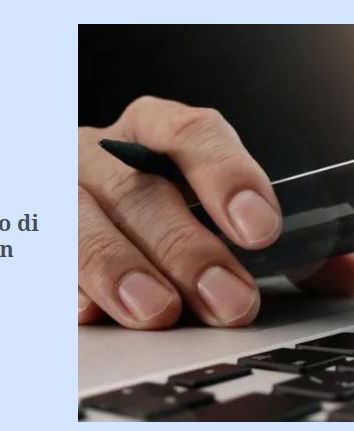 Chi casca nelle truffe?