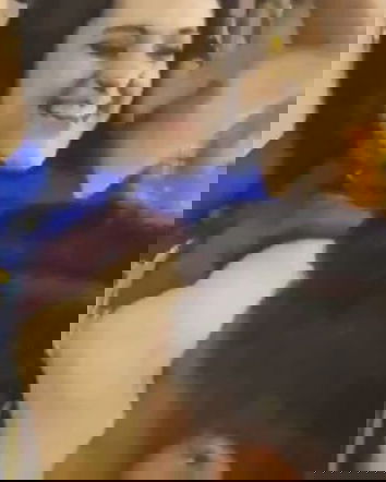 Nudità alla partita Qatar-Ecuador