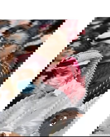 La lattina camuffata