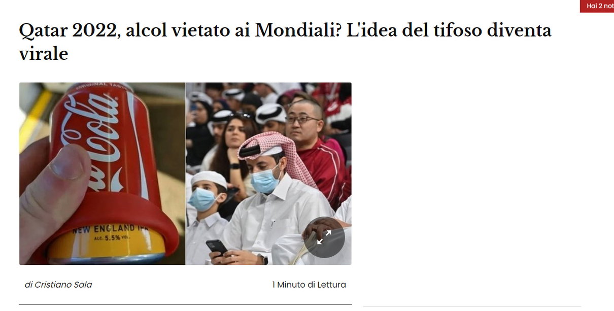 article-post