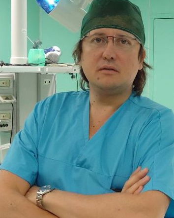 Sileri e la pulizia dei vasi sanguigni