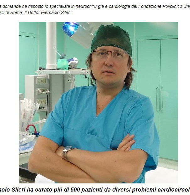 Sileri e la pulizia dei vasi sanguigni article-post