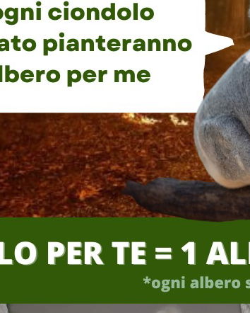 Fare soldi con i regali di Natale