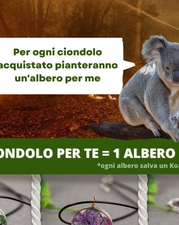 Fare soldi con i regali di Natale article-post