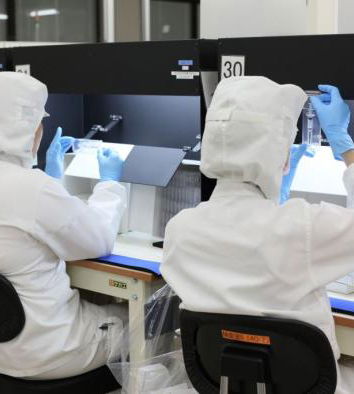 Pesaro la nuova Wuhan?