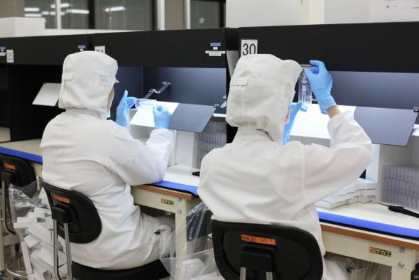 Pesaro la nuova Wuhan?