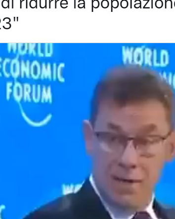 I video malamente alterati e i bufalari