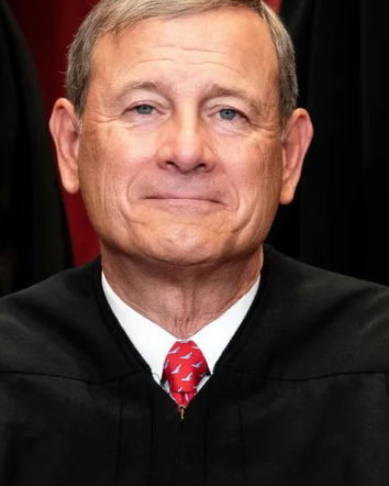 Corte Suprema, vaccini e giornalisti