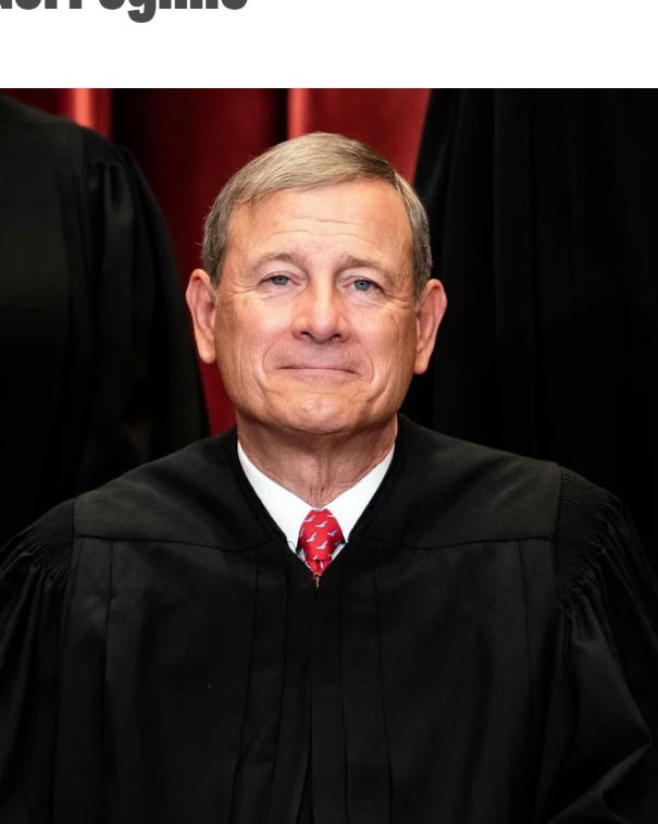 Corte Suprema, vaccini e giornalisti article-post