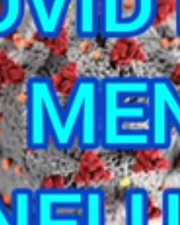 No, il Covid non è mai stato “meno di un’influenza”…