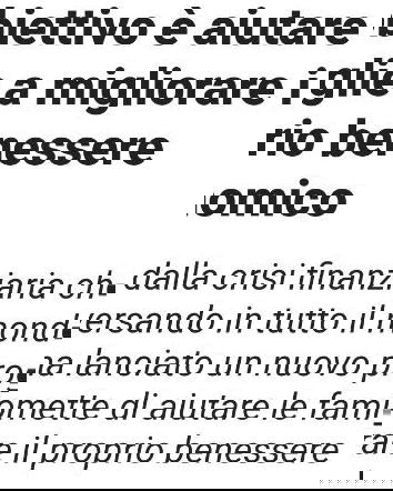 Elon Musk, Bitcoin Up e Repubblica