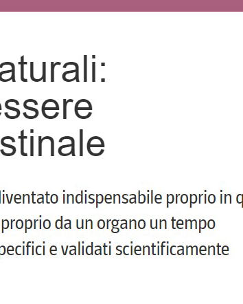 Gli articoli sponsorizzati generano mostri