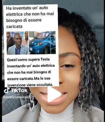 L’auto elettrica e le onde radio article-post
