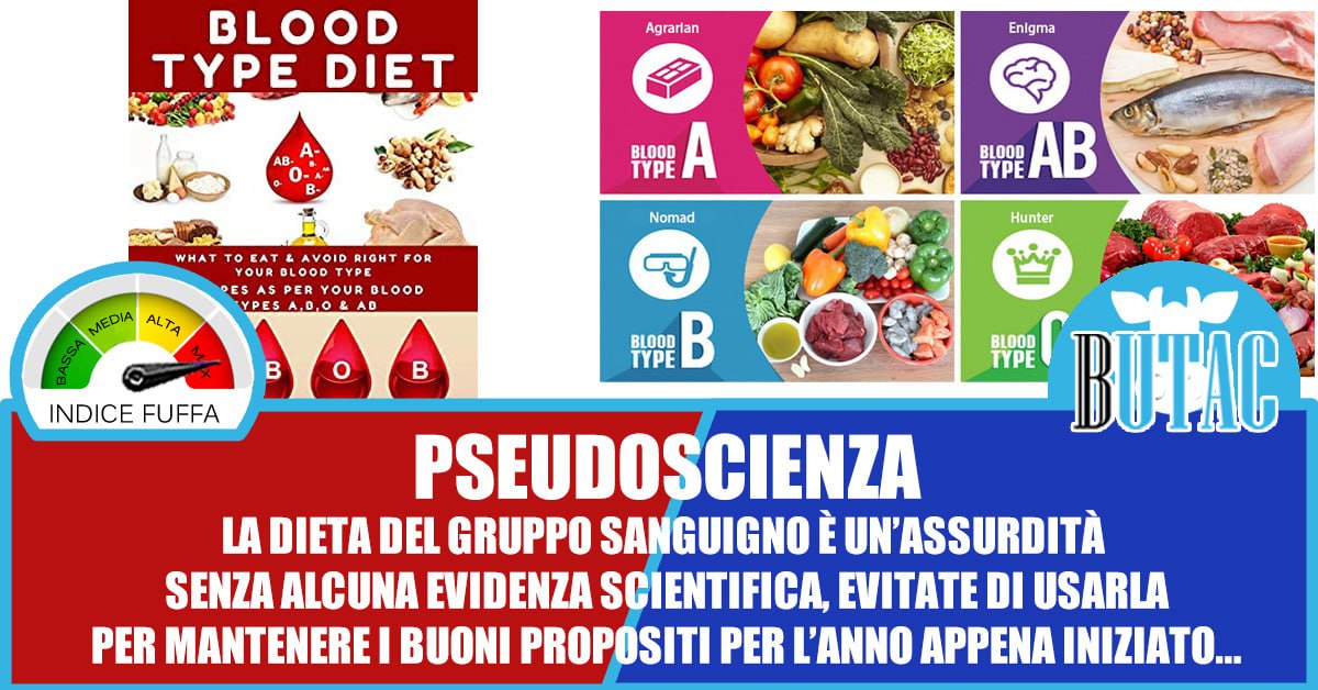 Ciondolo Targa Militare Personalizzato - 52x38mm, Incisione Su 4 Righe, Con Portachiavi Corno - Foto 12