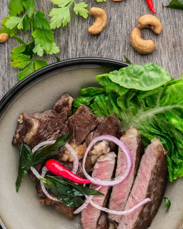 La dieta del gruppo sanguigno article-post